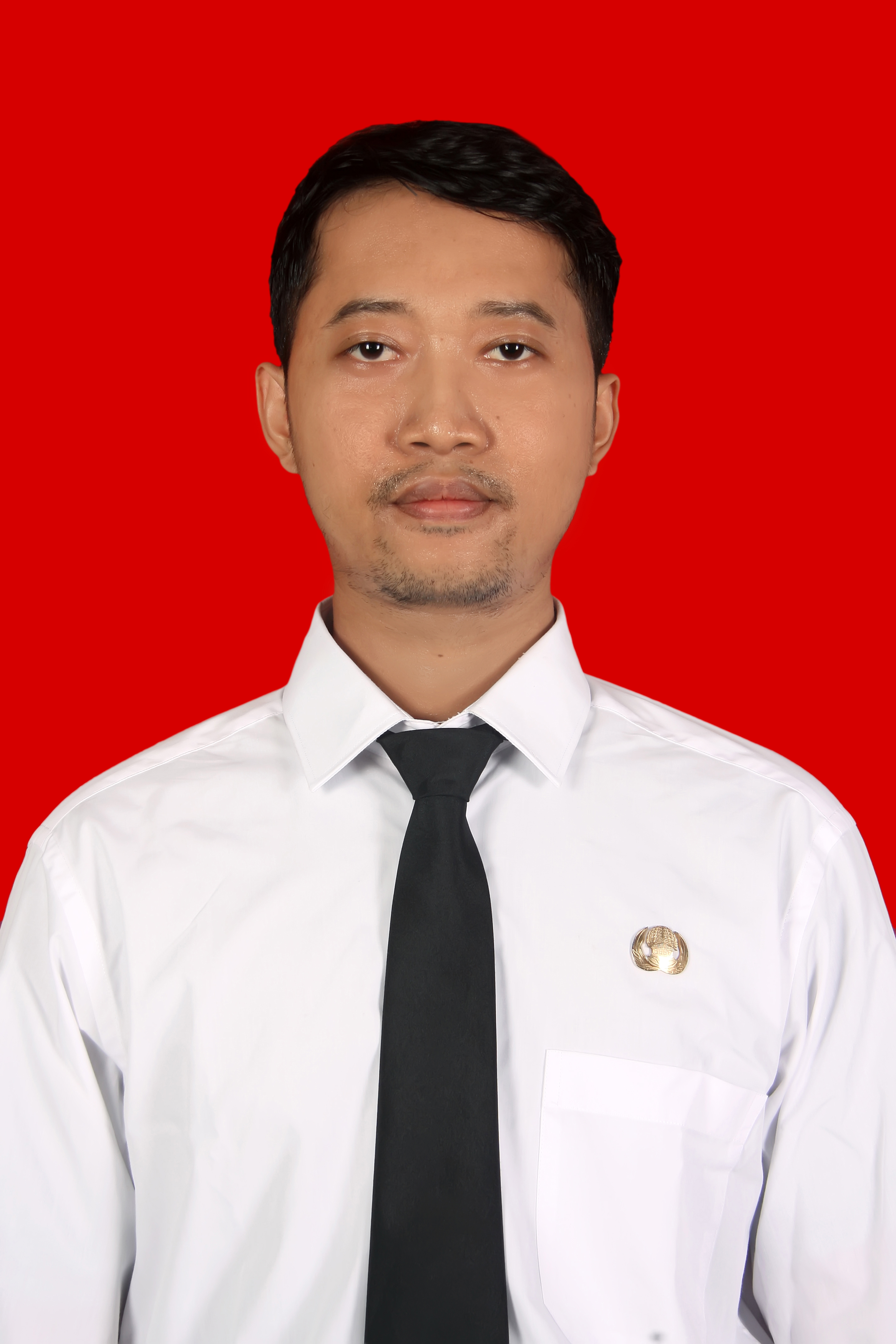 Foto Kepala Sekolah